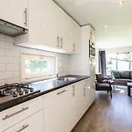 Topparken - Parc Ijsselhoeve 3*