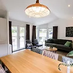 Holiday park Topparken - Parc Ijsselhoeve 3*