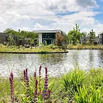 Topparken - Parc Ijsselhoeve 3* IJssellaan