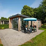 Holiday park Topparken - Parc Ijsselhoeve IJssellaan