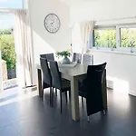 Topparken - Parc Ijsselhoeve IJssellaan