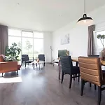 Topparken - Parc Ijsselhoeve ホリデーパーク IJssellaan