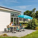 Holiday park Topparken - Parc Ijsselhoeve 3*