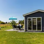Topparken - Parc Ijsselhoeve 3*