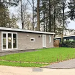 Topparken - Parc Ijsselhoeve Holiday park IJssellaan
