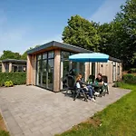 Topparken - Parc Ijsselhoeve IJssellaan