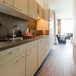 Topparken - Parc Ijsselhoeve Holiday park 3*