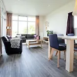 Holiday park Topparken - Parc Ijsselhoeve