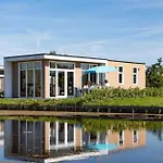 Topparken - Parc Ijsselhoeve 3*