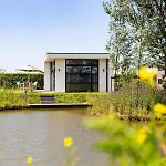 Topparken - Parc Ijsselhoeve ホリデーパーク