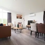 Topparken - Parc Ijsselhoeve 3*