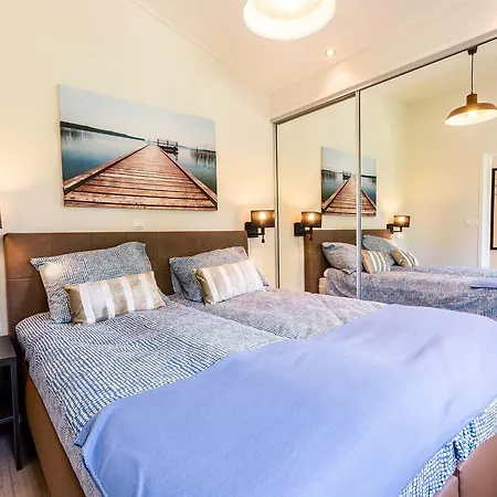 Topparken - Parc Ijsselhoeve