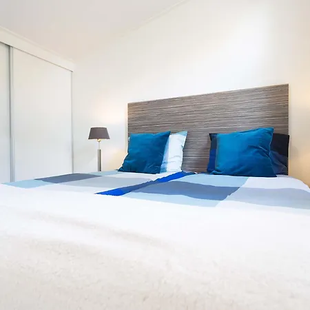 Topparken - Parc Ijsselhoeve