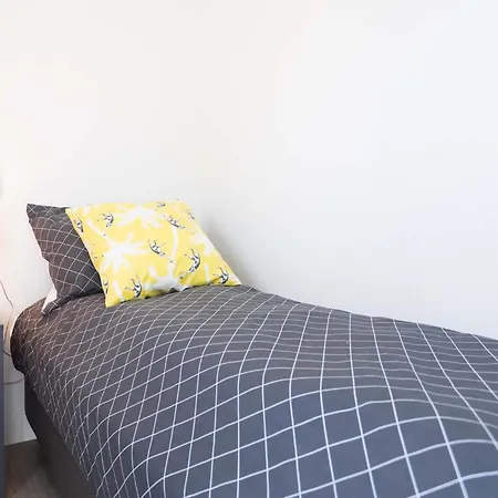 Topparken - Parc Ijsselhoeve 3* IJssellaan