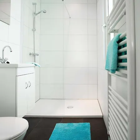 Topparken - Parc Ijsselhoeve 3* IJssellaan