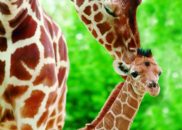 Parc De Ijsselhoeve IJssellaan