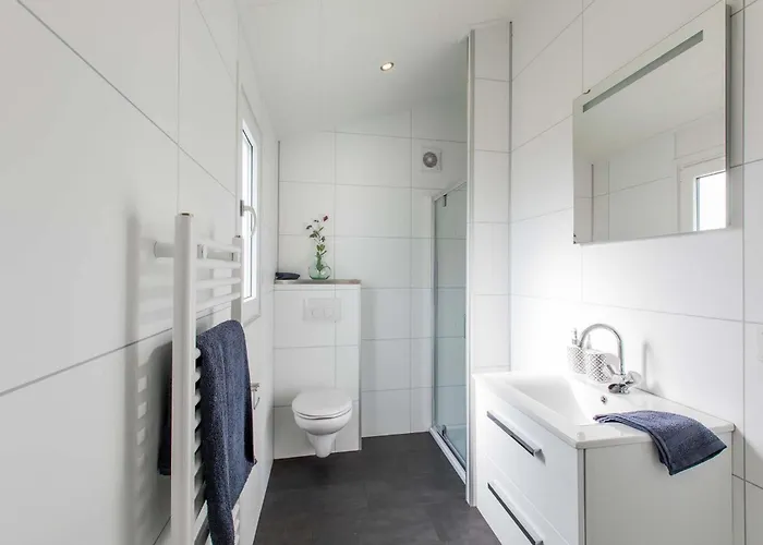 Parc De Ijsselhoeve 3* IJssellaan