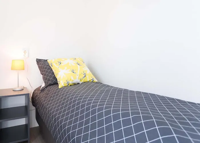 Parc De Ijsselhoeve 3* IJssellaan