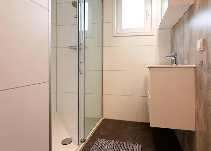 Parc De Ijsselhoeve 3* IJssellaan