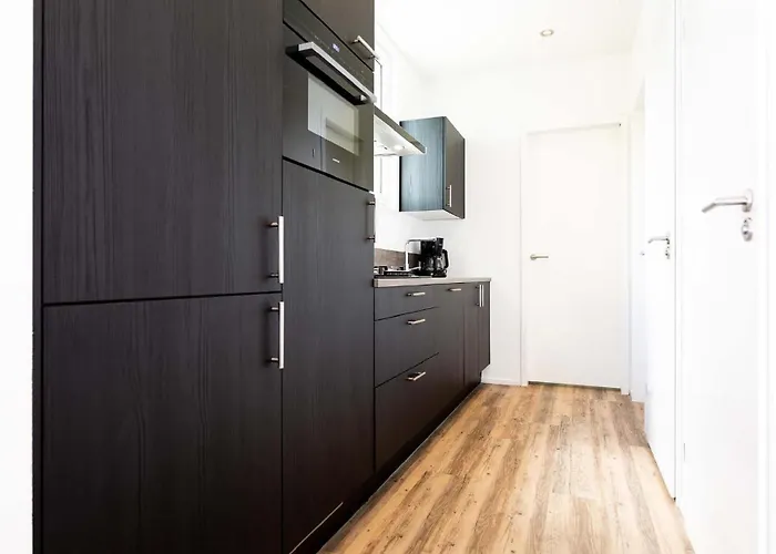 Parc De Ijsselhoeve IJssellaan