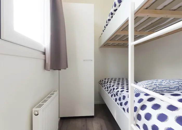 Parc De Ijsselhoeve IJssellaan