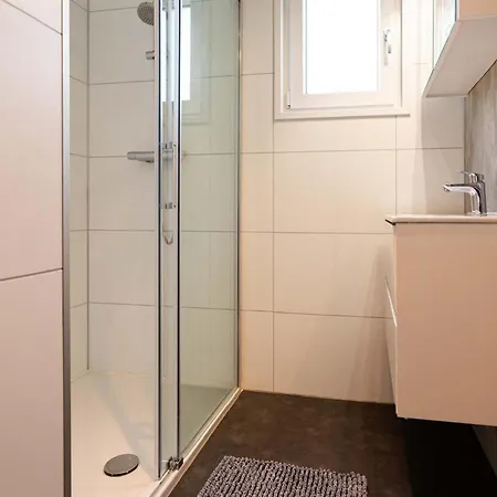 Parc De Ijsselhoeve 3*