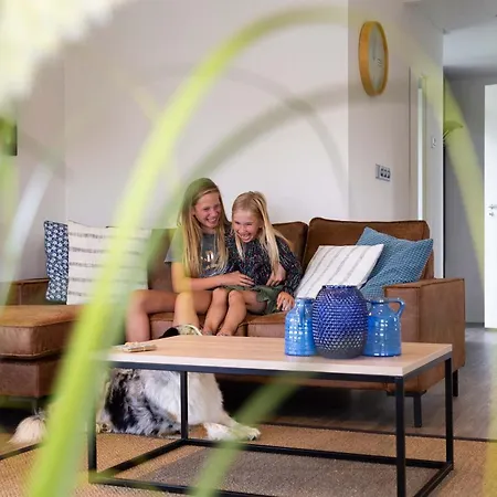 Parc De Ijsselhoeve IJssellaan