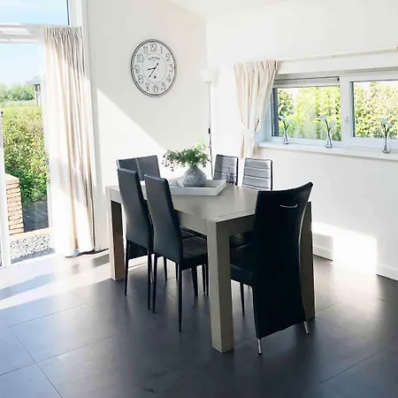 Topparken - Parc Ijsselhoeve IJssellaan