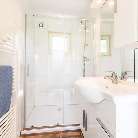 Tatil parkı Topparken - Parc Ijsselhoeve