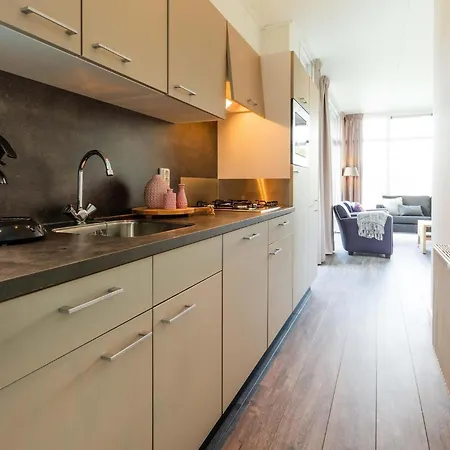 Topparken - Parc Ijsselhoeve Prázdninový areál 3*