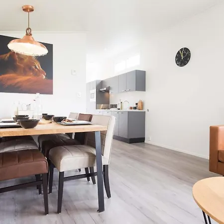 Topparken - Parc Ijsselhoeve 3*