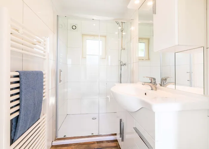 Πάρκο διακοπών Topparken - Parc Ijsselhoeve