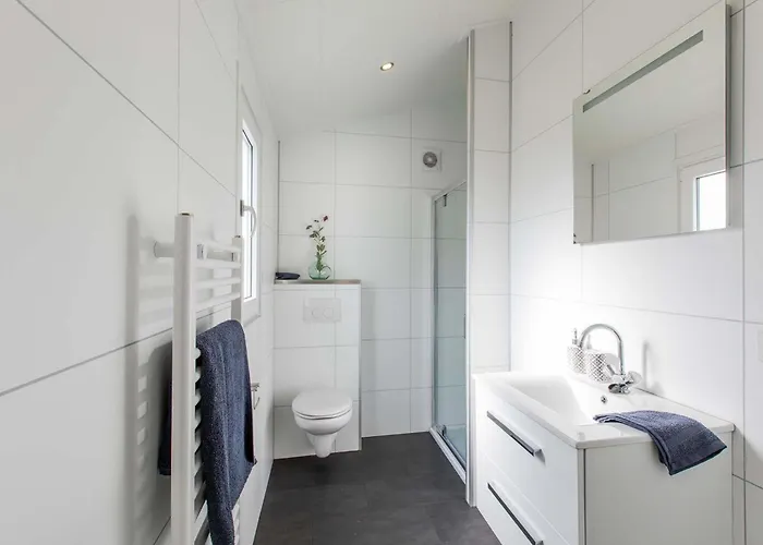 Topparken - Parc Ijsselhoeve