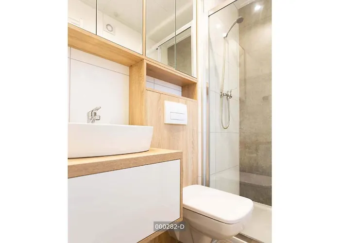 Πάρκο διακοπών Topparken - Parc Ijsselhoeve 3*